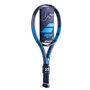 Ракетка Babolat Pure DRIVE VS + растяжка