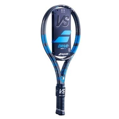 Ракетка Babolat Pure DRIVE VS + растяжка