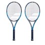 Ракетка Babolat Pure DRIVE VS + растяжка