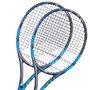 Ракетка Babolat Pure DRIVE VS + растяжка