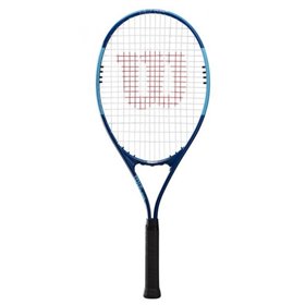 Тенісна ракетка WILSON ULTRA POWER XL 112 (WR055310)