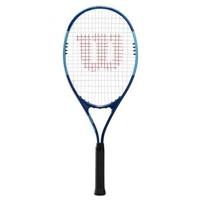 Тенісна ракетка WILSON ULTRA POWER XL 112 (WR055310)