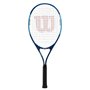 Тенісна ракетка WILSON ULTRA POWER XL 112 (WR055310)