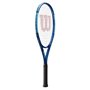 Тенісна ракетка WILSON ULTRA POWER XL 112 (WR055310)