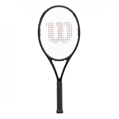 Тенісна ракетка WILSON PRO STAFF TEAM V13.0 (WR068710)