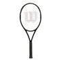 Тенісна ракетка WILSON PRO STAFF TEAM V13.0 (WR068710)