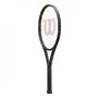 Тенісна ракетка WILSON PRO STAFF TEAM V13.0 (WR068710)