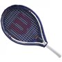 Тенісна ракетка WILSON ROLAND GARROS ELITE 21 (WR069910)