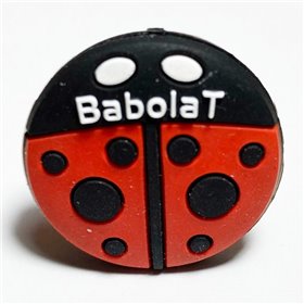 Віброгасники для тенісної ракетки Ladybird