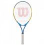 Ракетка Wilson US Open 25 2021 WRT20330