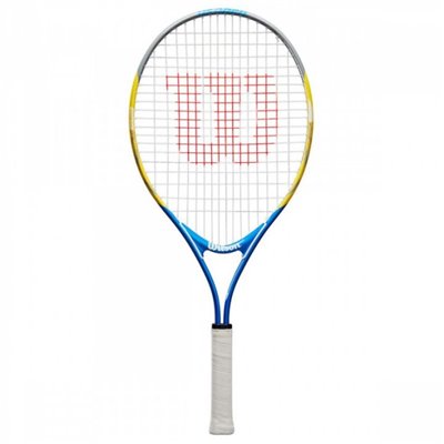 Ракетка Wilson US Open 25 2021 WRT20330