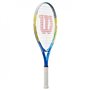 Ракетка Wilson US Open 25 2021 WRT20330