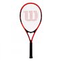 Тенісна ракетка Wilson Federer Adult (WRT30480)