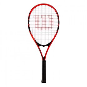 Тенісна ракетка Wilson Federer Adult (WRT30480)
