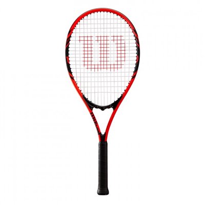 Тенісна ракетка Wilson Federer Adult (WRT30480)