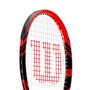 Тенісна ракетка Wilson Federer Adult (WRT30480)