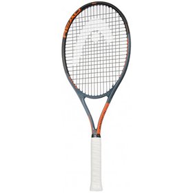 Ракетка Head Ti Radical Elite Gr2 233-402