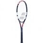 Тенісна ракетка BABOLAT FALCON CV (121237/100)