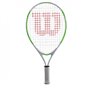 Тенісна ракетка WILSON US OPEN 19 (T20300)