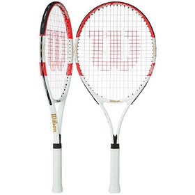 Ракетка Wilson Roger Federer 26 WR054410