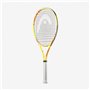 Ракетка Head MX Spark Pro (yellow) Gr2 233-322