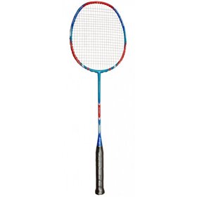 Ракетка для бадмінтону Star Future Yellow/Blue