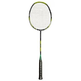 Ракетка для бадмінтону Star Dream