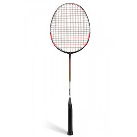 Бадминтонная ракетка Babolat I PULSE BLAST 2 RED 601273/104