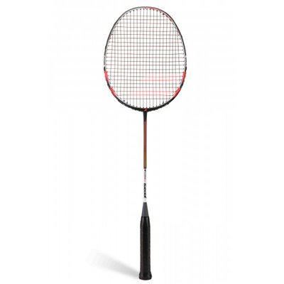 Бадминтонная ракетка Babolat I PULSE BLAST 2 RED 601273/104