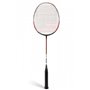 Бадминтонная ракетка Babolat I PULSE BLAST 2 RED 601273/104