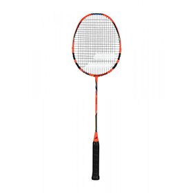 Бадминтонная ракетка Babolat PRIME BLAST UNSTR 2 RED 601290/104