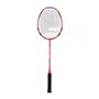 Бадминтонная ракетка Babolat PRIME BLAST UNSTR 2 RED 601290/104