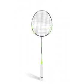 Бадминтонная ракетка Babolat SATELITE GRAVITY 78 UNSTR 2 GREEN 602272/125