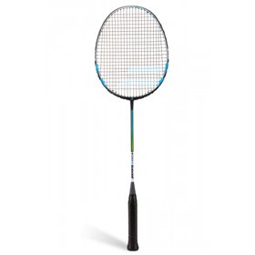 Бадминтонная ракетка Babolat I PULSE ESSENTIAL 2 BLUE 601275/136