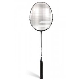 Бадминтонная ракетка Babolat I PULSE POWER 2 GREY 601274/107