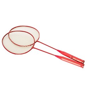 Бадмінтон Bambi MS 0753 Червоний