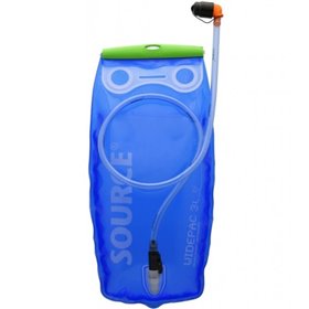 Питна система Source Widepac 3 (2060220203)