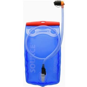 Питна система Source Widepac 1,5 (2060220215)