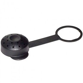 Клапан душовою Ortlieb Shower-Valve туристичний