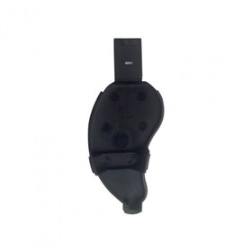 Кришка для фільтра Katadyn Mini Bottom Cover (1017-8017733)