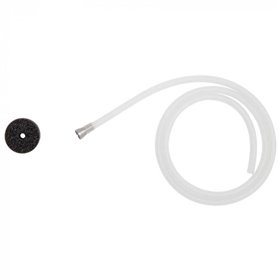 Сервіс-набір Katadyn Mini Hose Kit Set 2 (1017-20549)