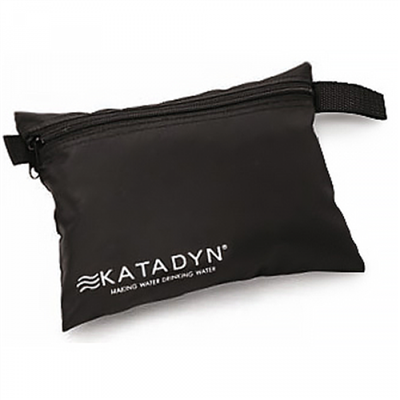 Сумка Katadyn Mini Carrying Bag (1017-8090026)