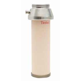 Змінний картрідж Katadyn Pocket Ceramic Replacement Cartridge (1017-8013619)