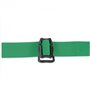 Пряжка Tatonka Chest Belt Buckle 25/20mm пара (1033-TAT 3388.040)