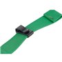 Пряжка Tatonka Webbing Keeper 25 mm (1033-TAT 3399.040)