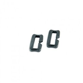 Пряжка Tatonka Open Loop 20 mm QA (1033-TAT 3382.040)