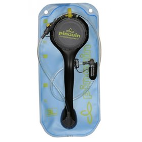 Питна система Pinguin Camelbag Pro 0.3 L (1033-PNG 338.3)