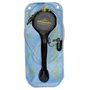 Питна система Pinguin Camelbag Pro 0.3 L (1033-PNG 338.3)