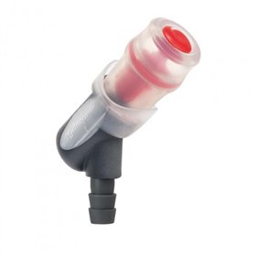 Аксесуар Osprey Hydraulics Bite Valve O/S