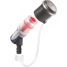 Захист на клапан Osprey Bite Valve Cover